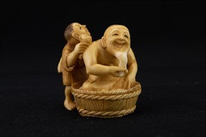 Image description is not available for DU1987.138